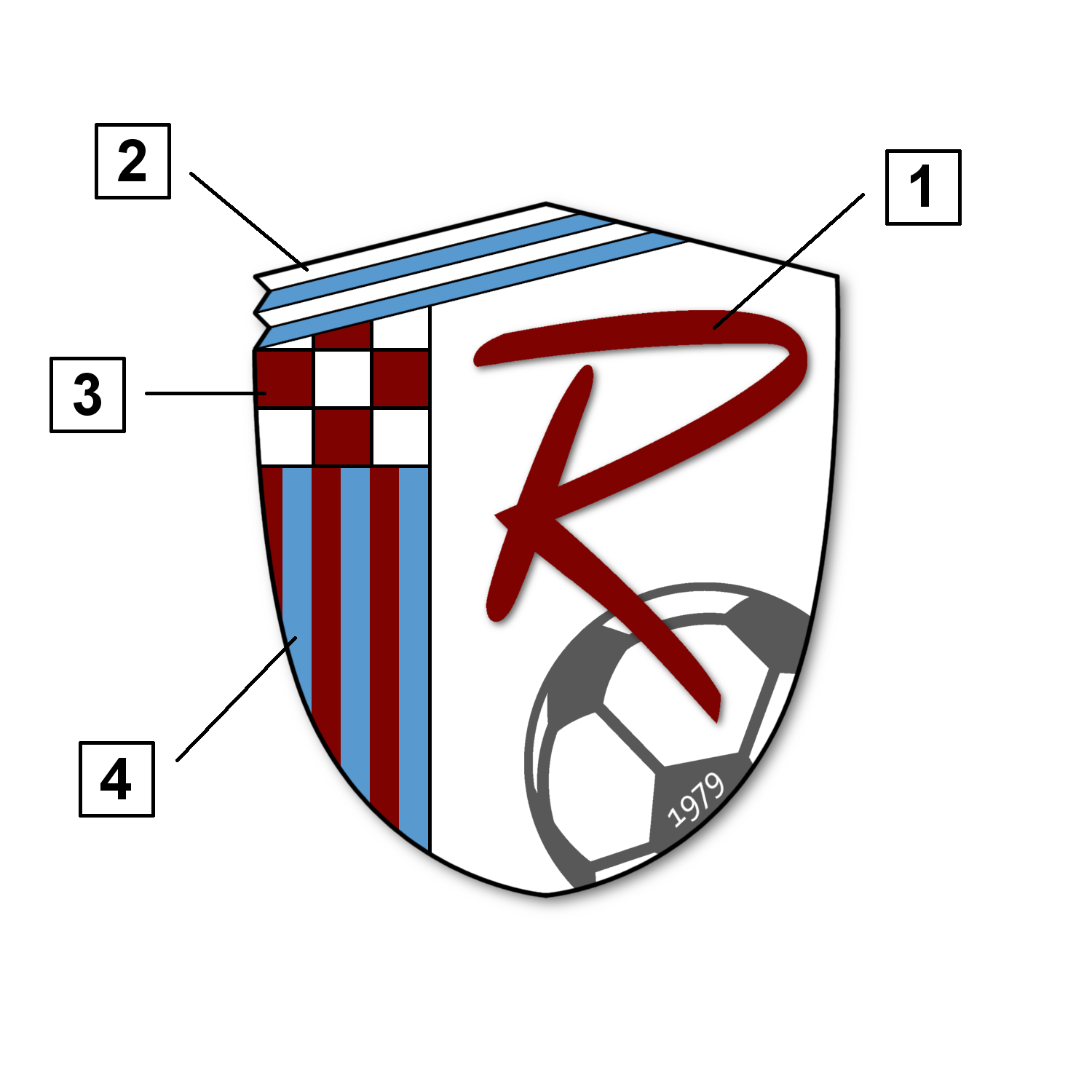 Logo_Elements